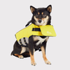 GF Pet Life Vest - S000568B001688P000006V005