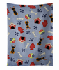Dog House Collection Kitchen Towel - S000213B001695P081920V000