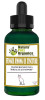 Fungus Among Us Tincture* - Master Blend Fungus,  Mold & Yeast Support* For Dogs And Cats - S001683B002346P000061V002