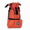 K9 Sport Sack Trainer - S001466B001977P000015V009