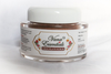 Vana Essentials Organic Face Scrub 50 gms (with Walnut Shell Powder)