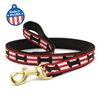 Got Bones Collar or Leash - S001000B001703P000088V002