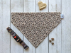 Over-The-Collar Dog Bandana - S001544B002104P000004V051