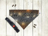 Over-The-Collar Dog Bandana - S001544B002104P000004V093
