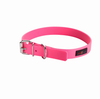 Play Regular Collar - S000032B000142P000104V004