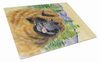 Dog Breed Glass Cutting Board Large - SS8202LCB