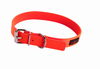 Play Regular Collar - S000032B000142P000104V039