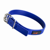 Play Regular Collar - S000032B000142P000104V020