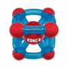 KONG® Rewards Tinker Dog Enrichment Toy