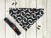 Over-The-Collar Dog Bandana - S001544B002104P000004V133 Over-The-Collar Dog Bandana - S001544B002104P000004V133