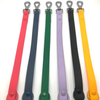 Dog Leash - S002589B002787P000019V001