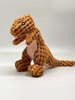Dino the Dinosaur - p_5euqryhemm-20