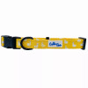 Cutie Ties Fun Design Dog Collar - S001045B001725P000002V005