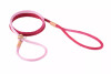 Alvalley Nylon Slip Lead With Stopper - S001009B001760P000007V016