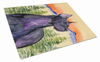 Dog Breed Glass Cutting Board Large - SS8642LCB