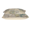 Parkland Collection Sota Multicolor Throw Pillow