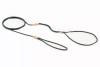 Alvalley Nylon Adjustable Loop Lead - S001009B001760P000022V006