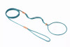 Alvalley Nylon Adjustable Loop Lead - S001009B001760P000022V005