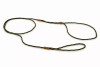 Alvalley Nylon Adjustable Loop Lead - S001009B001760P000022V002