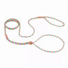 Alvalley Nylon Adjustable Loop Lead - S001009B001760P000022V011 Alvalley Nylon Adjustable Loop Lead - S001009B001760P000022V011