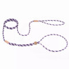 Alvalley Nylon Adjustable Loop Lead - S001009B001760P000022V012