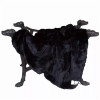 Bella Dog Blanket - S000612B001566P000009V007