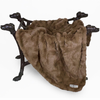 Bella Dog Blanket - S000612B001566P000009V020