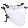Bella Dog Blanket - S000612B001566P000009V014