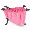 Bella Dog Blanket - S000612B001566P000009V010