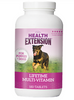 Lifetime Vitamins - S000045B000109P000038V002