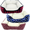 SP 19in Cuddler Bed - S000014B000063P000008V003