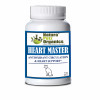 Heart Master Max Antioxidant Master Blend Heart & Circulation Support* Dogs Cats Heart Master Max Antioxidant Master Blend Heart & Circulation Support* Dogs Cats