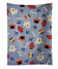 Dog House Collection Kitchen Towel - BB2753KTWL