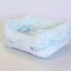Whisper Dog Bed - S000612B001566P000061V010