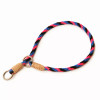 Alvalley Nylon Slip Collars - S001009B001760P000024V053