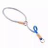 Alvalley Nylon Slip Collars - S001009B001760P000024V054