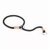 Alvalley Nylon Slip Collars - S001009B001760P000024V060