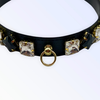 My Rhinestone Glam Collar - S002142B002493P000562V003