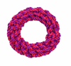 Amazing Pet Products Rope Rings