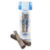 Icelandic+ - Chew Sticks - Cod