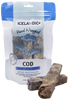 Icelandic+ - Chew Sticks - Cod