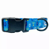 Cutie Ties Fun Design Dog Collar - S001045B001725P000004V023