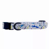 Cutie Ties Fun Design Dog Collar - S001045B001725P000004V014