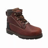 Men's 6" Steel Toe Work Boot - S001607B002136P000000V112