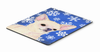 152212240.png