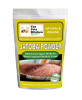 Jatoba Powder - Anti-Fungal, Anti-Candidal & Digestive Support* The Petz Kitchen Dogs And Cats - S001683B002346P000094V002