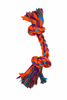 179621595.png