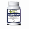 Turminator Max* Master Blend Irregular Growth Support (Non Blood Thinning) For Dogs & Cats* Turminator Max* Master Blend Irregular Growth Support (Non Blood Thinning) For Dogs & Cats*