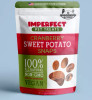 Sweet Potato Snaps - S000964B001664P000002V002