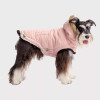 GF Pet ElastoFit Urban Dog Parka - S000568B001688P000020V014